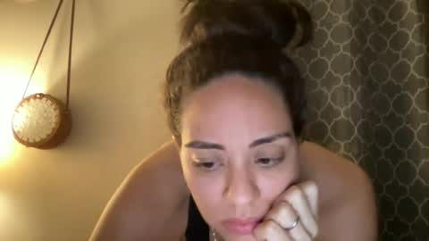 Snapshot of lylajades chatting on July 30, 2026, 1:48 am Olivia online show from July 30, 2026, 1:48 am