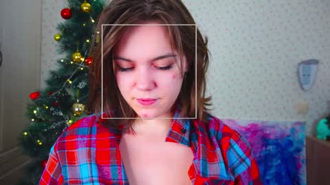 hi im Lyle online show from December 28, 2024, 3:26 am