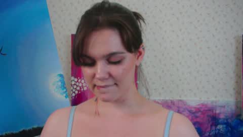 hi im Lyle online show from January 18, 2025, 9:45 am