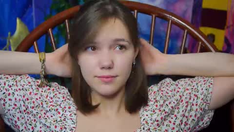 hi im Lyle online show from February 21, 2025, 6:40 am