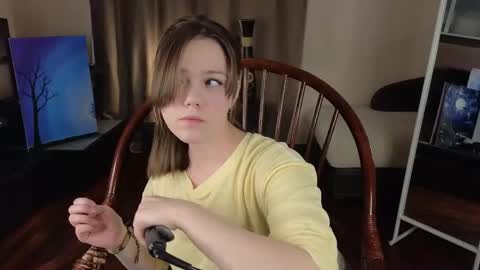 hi im Lyle online show from March 11, 2025, 3:16 am