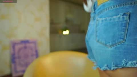 hi im Lyle online show from March 18, 2026, 3:31 am