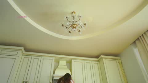 hi im Lyle online show from March 21, 2026, 8:19 am