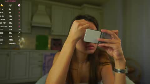 hi im Lyle online show from March 27, 2026, 3:01 am