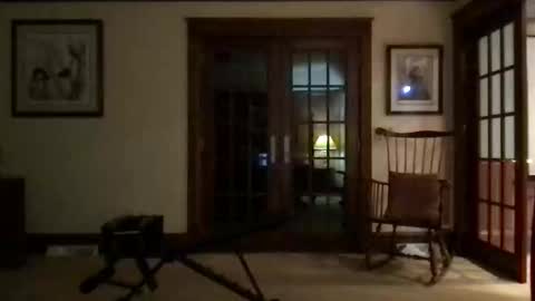 Snapshot of lyleblue92 chatting on February 22, 2026, 5:30 am lyle blue online show from February 22, 2026, 5:30 am