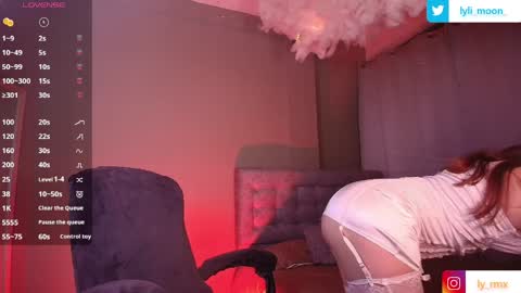 Littl online show from April 11, 2026, 3:55 am