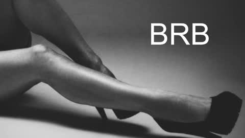 Lylith Skye NO NUDE model online show from January 8, 2025, 8:16 am