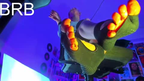 Lylith Skye NO NUDE model online show from February 16, 2025, 10:32 am