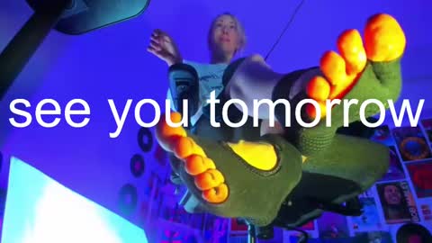 Lylith Skye NO NUDE model online show from March 12, 2025, 5:07 pm