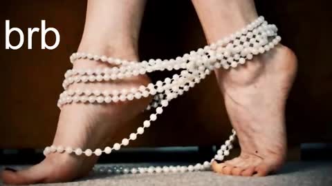 Lylith Skye NO NUDE model online show from February 7, 2026, 11:14 am