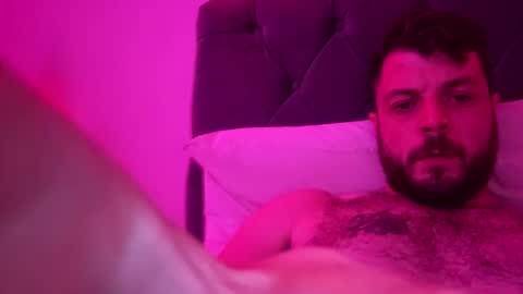 lyly6969 online show from September 21, 2025, 2:35 am