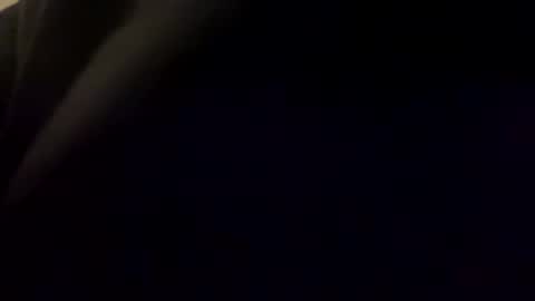 lyly6969 online show from March 3, 2026, 5:19 pm