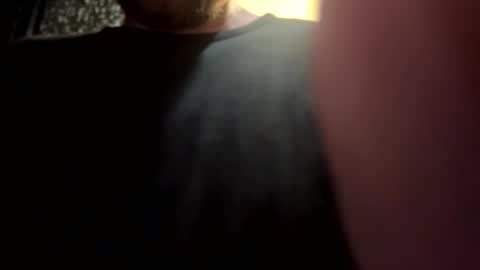 lyly6969 online show from April 19, 2026, 2:00 am