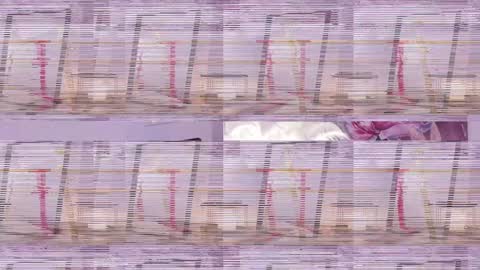 Snapshot of lyly_loveyou chatting on January 28, 2025, 9:41 am Lyly online show from January 28, 2025, 9:41 am