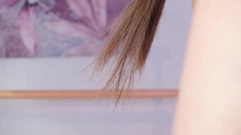 Snapshot of lyly_loveyou chatting on March 11, 2025, 5:38 am Lyly online show from March 11, 2025, 5:38 am
