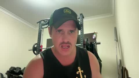 LYMBOZZ online show from December 8, 2024, 10:19 am