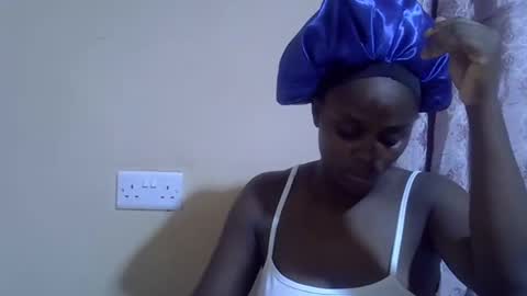 lyn_anna online show from January 31, 2026, 7:34 pm