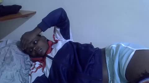 lyn_anna online show from February 15, 2026, 9:11 pm