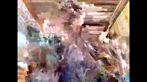 Snapshot of lyn_eva chatting on March 7, 2026, 11:07 am lyn_eva online show from March 7, 2026, 11:07 am