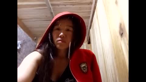 Snapshot of lyn_eva chatting on March 10, 2026, 12:26 am lyn_eva online show from March 10, 2026, 12:26 am