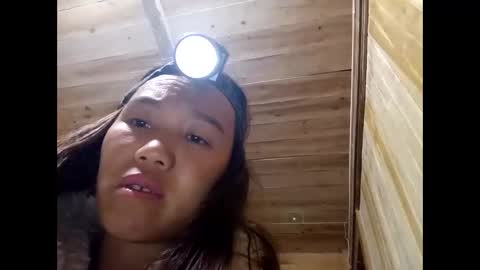 Snapshot of lyn_eva chatting on March 13, 2026, 1:56 am lyn_eva online show from March 13, 2026, 1:56 am