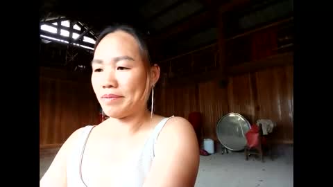 Snapshot of lyn_eva chatting on March 30, 2026, 10:05 am lyn_eva online show from March 30, 2026, 10:05 am