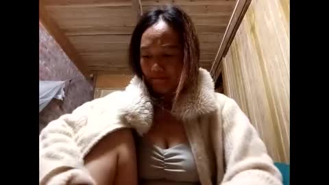 Snapshot of lyn_eva chatting on March 30, 2026, 10:22 pm lyn_eva online show from March 30, 2026, 10:22 pm