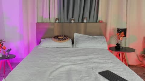 Lynda online show from January 17, 2025, 4:49 am