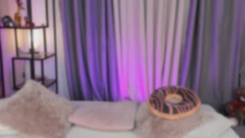 Lynda online show from February 22, 2026, 4:46 am