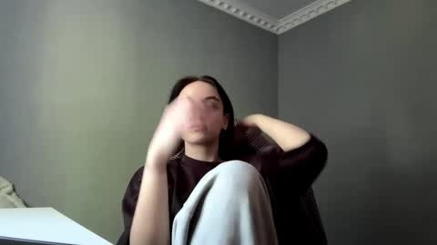 Snapshot of lynettawiseman chatting on May 15, 2026, 7:26 am Eva online show from May 15, 2026, 7:26 am