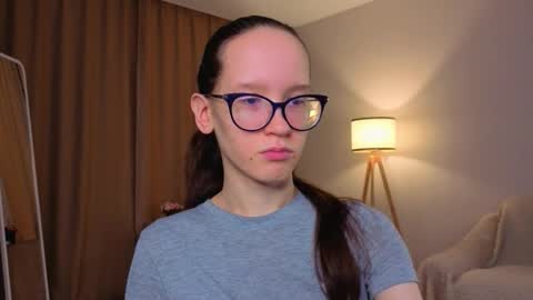 Sara online show from January 10, 2026, 4:09 pm