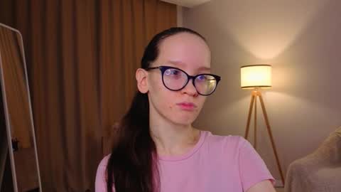 Sara online show from January 15, 2026, 4:11 pm