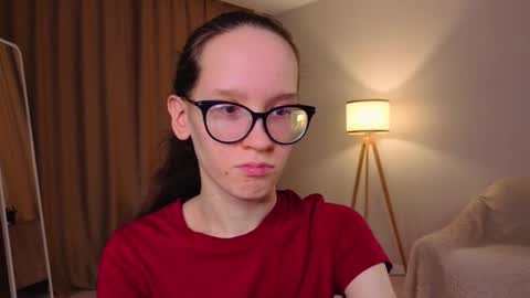 Sara online show from January 17, 2026, 4:11 pm