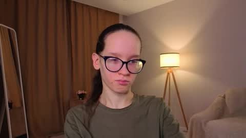 Sara online show from January 19, 2026, 4:22 pm