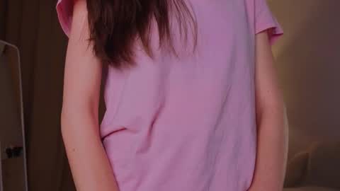 Sara online show from March 8, 2026, 2:04 am