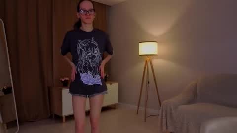 Sara online show from March 9, 2026, 4:11 pm