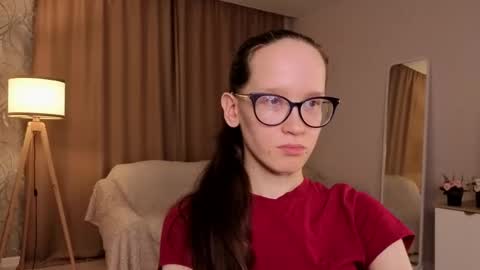 Sara online show from April 18, 2026, 7:07 pm