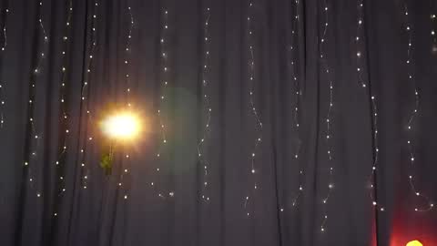 Snapshot of lynn_feline chatting on January 31, 2025, 6:36 pm Lynn online show from January 31, 2025, 6:36 pm