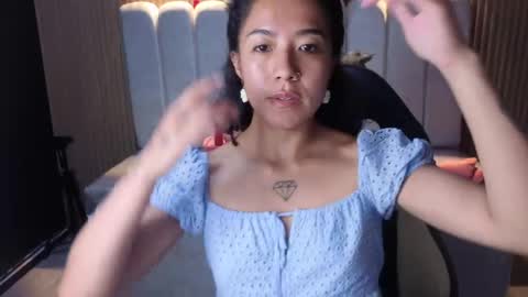 Snapshot of lynn_turner_ chatting on May 3, 2026, 12:22 pm lynn_turner_ online show from May 3, 2026, 12:22 pm