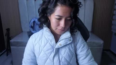 Snapshot of lynn_turner_ chatting on May 18, 2026, 12:55 pm lynn_turner_ online show from May 18, 2026, 12:55 pm