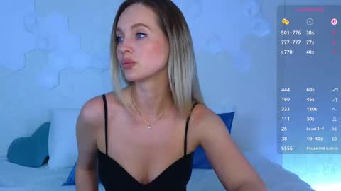 Lana online show from June 5, 2026, 6:52 am