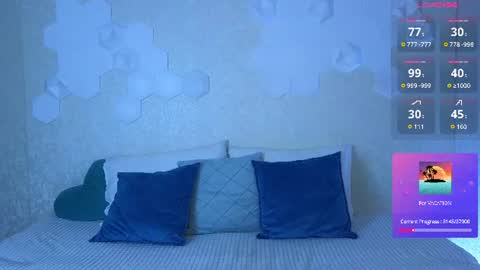 Snapshot of lynna_sparks chatting on July 24, 2026, 2:20 am Lana online show from July 24, 2026, 2:20 am