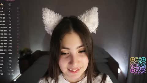 Ellie online show from February 10, 2026, 5:06 pm