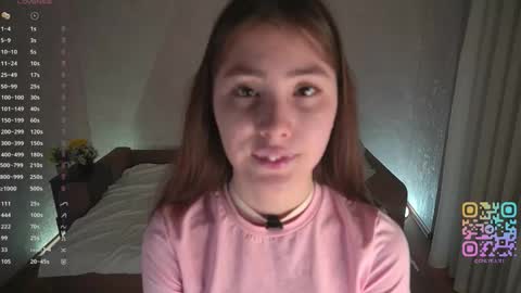 Ellie online show from February 22, 2026, 5:55 pm