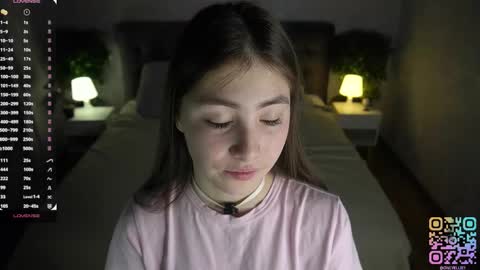 Ellie online show from February 23, 2026, 6:16 pm