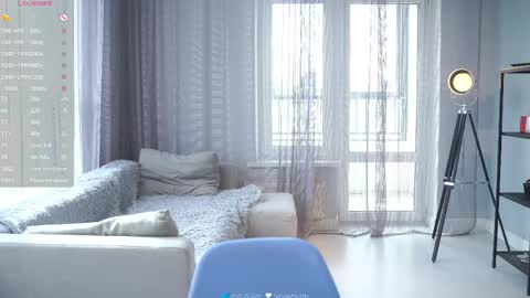 Snapshot of lynnalltop chatting on May 28, 2026, 5:16 am Natasha online show from May 28, 2026, 5:16 am