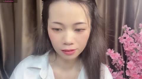 lynnalltop_165_keke online show from October 15, 2025, 12:11 am