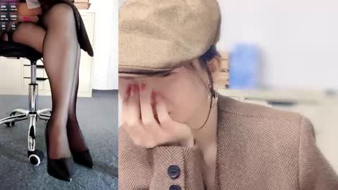 lynnalltop_165_keke online show from February 5, 2026, 7:24 am