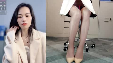 lynnalltop_165_keke online show from March 21, 2026, 8:19 am