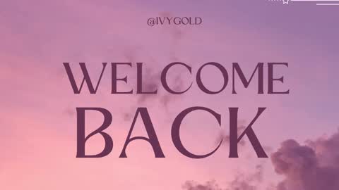 IVYGold online show from March 9, 2025, 12:53 am